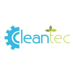 Clean-Tech-Infra