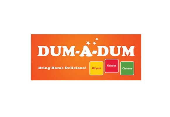 dum-a-dum-logo-design