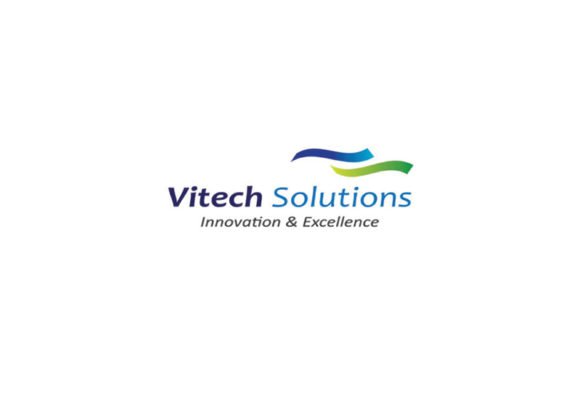 Vitech-Solutions