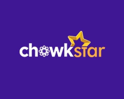 Chowkstar Logo