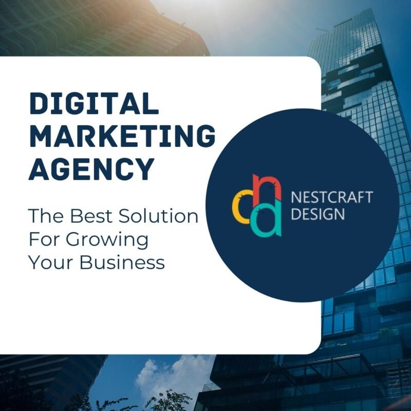 digital-marketing-agency-in-navi-mumbai
