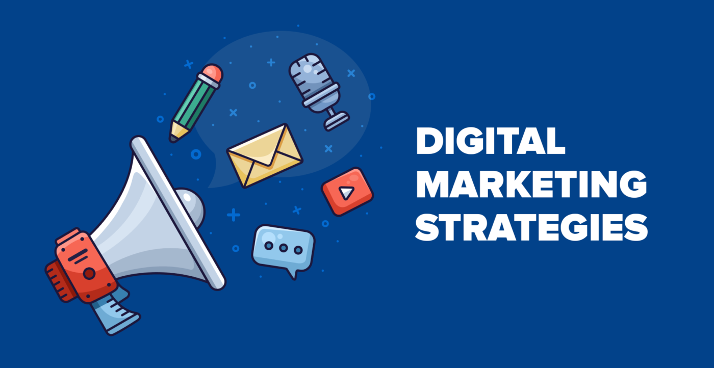 Digital-Marketing-Strategies1