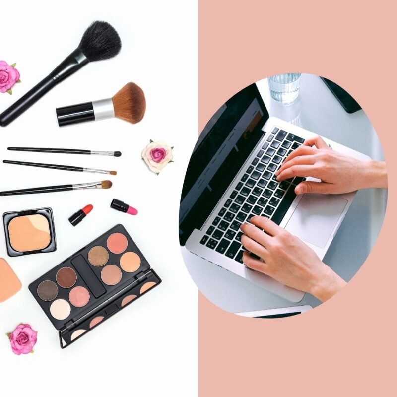 Social-Media-Marketing-For-Beauty-Brand