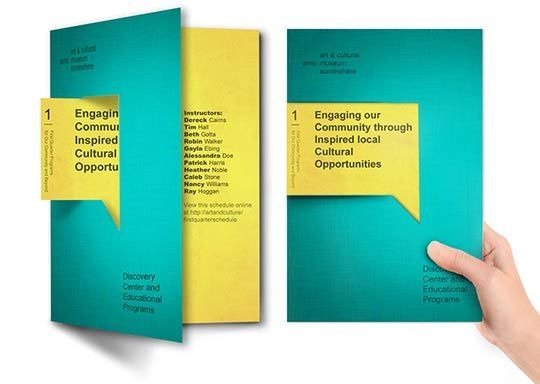 Company Brochures, Products Catalogue Design And Printing Service In Bandra