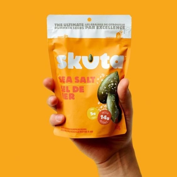 Graphic Design &Amp; Products Packaging Design Company In Thane