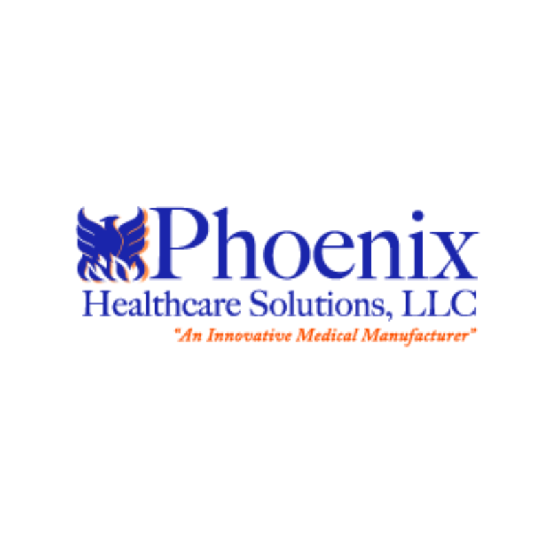 PHOENIX HEALTHCARE SOLUTIONS
