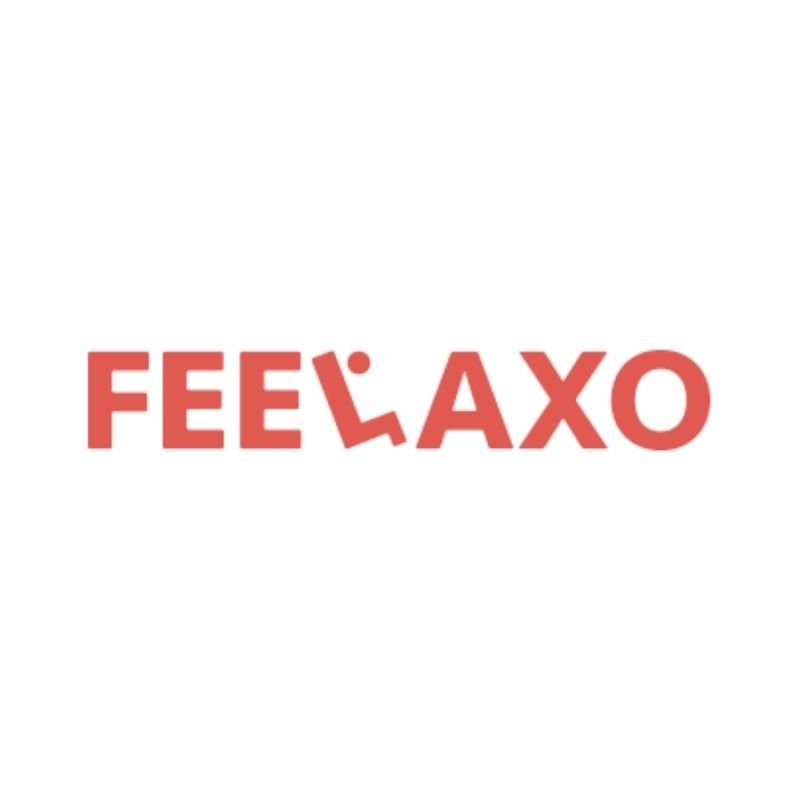 feelaxo-logo