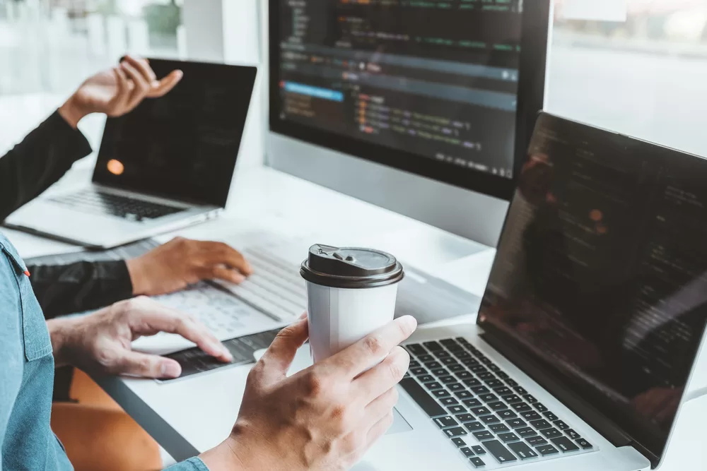 Web development company jpeg | Website Design Company in Mumbai 2025 Web development company jpeg