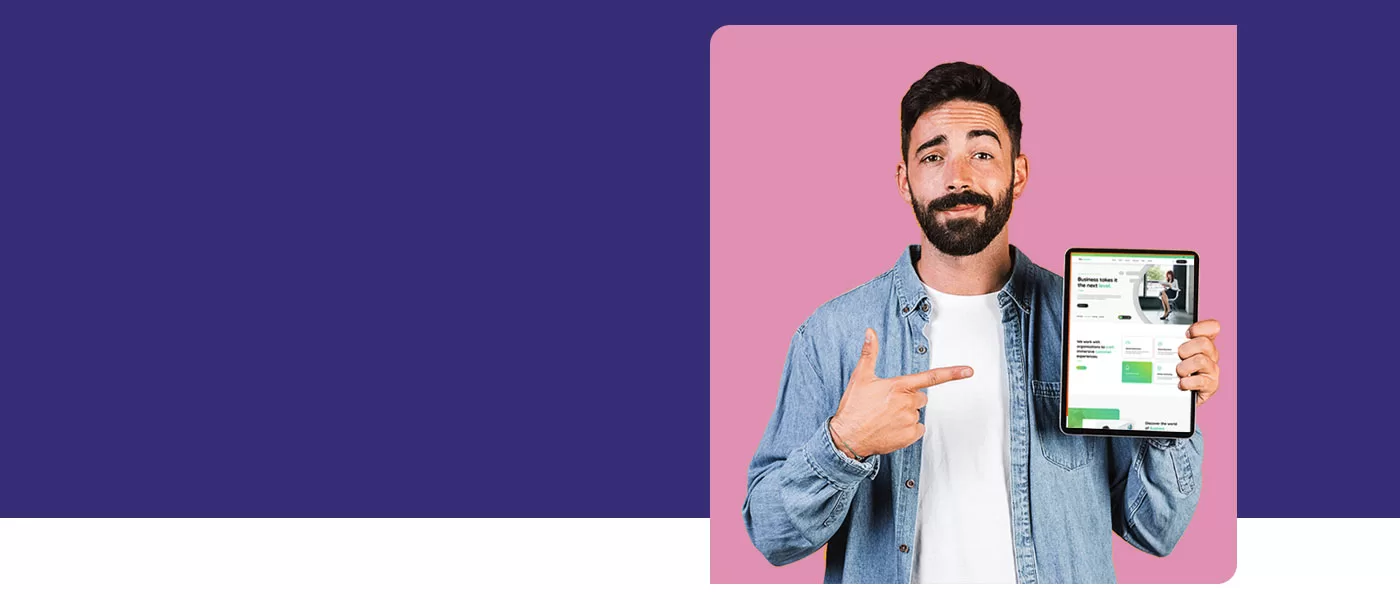 banner1 home jpg