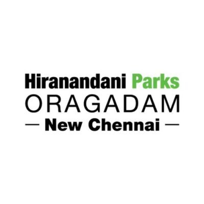 Hiranandani Parks Chennai