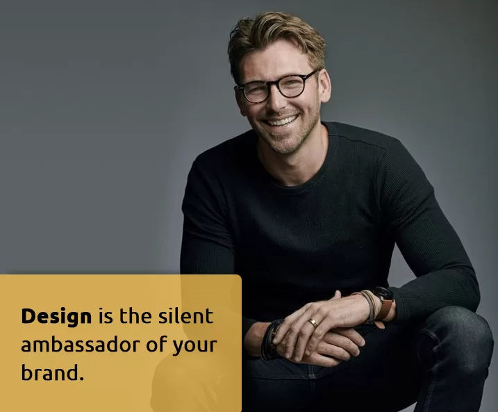 design slide jpg | Website Design Company in Mumbai 2025 design slide jpg