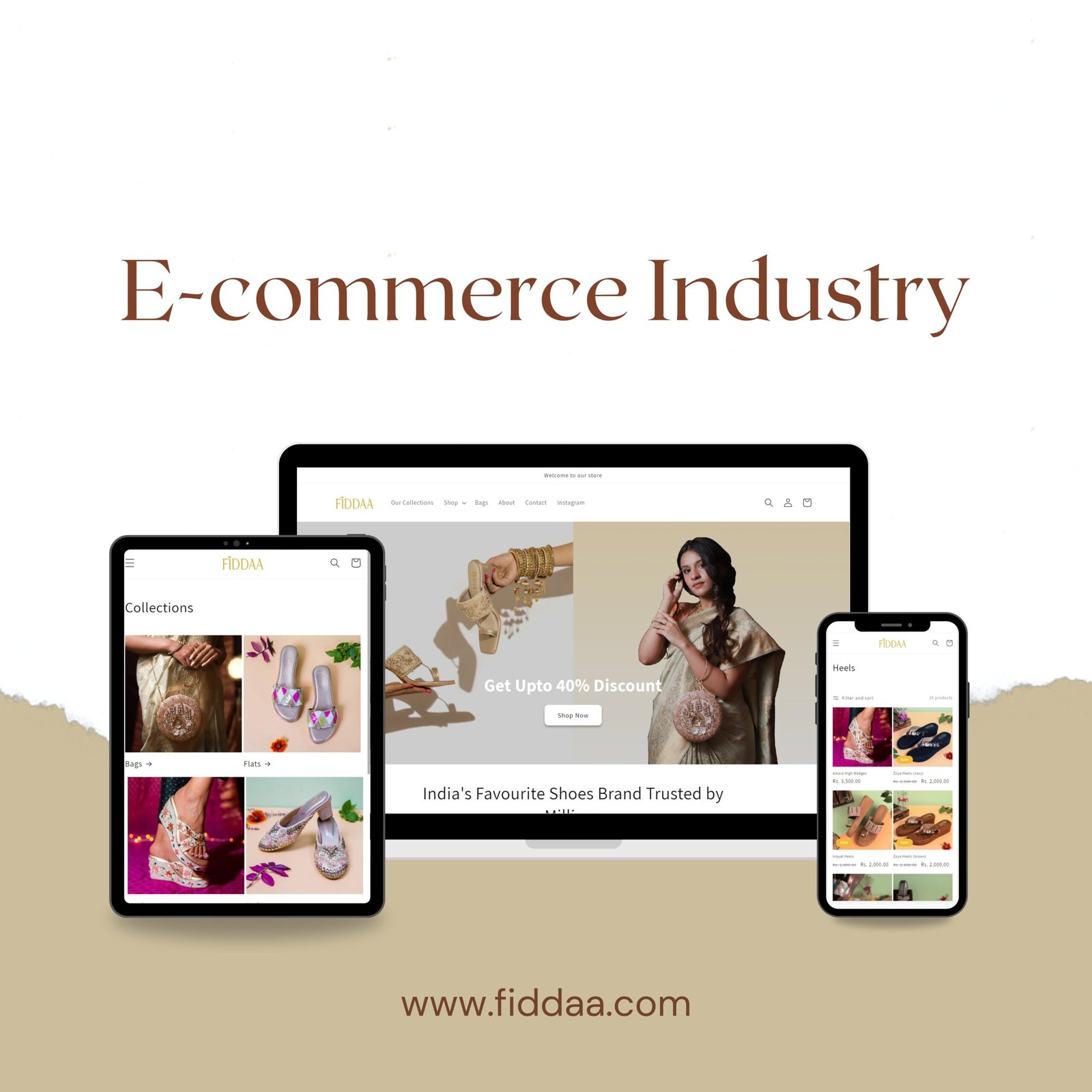 Fiddaa.com