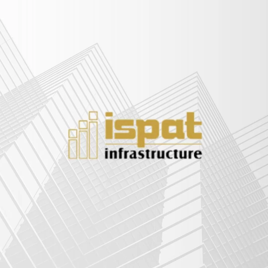Ispat Infrastructure