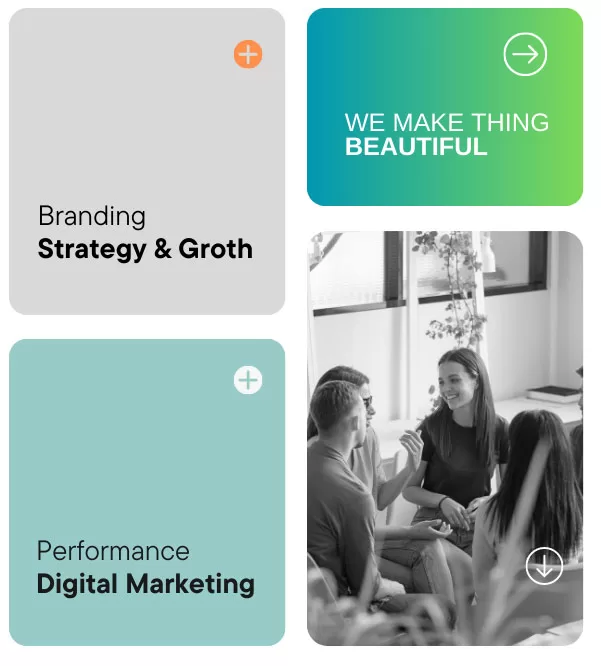 Nestcraft-Design-Services2