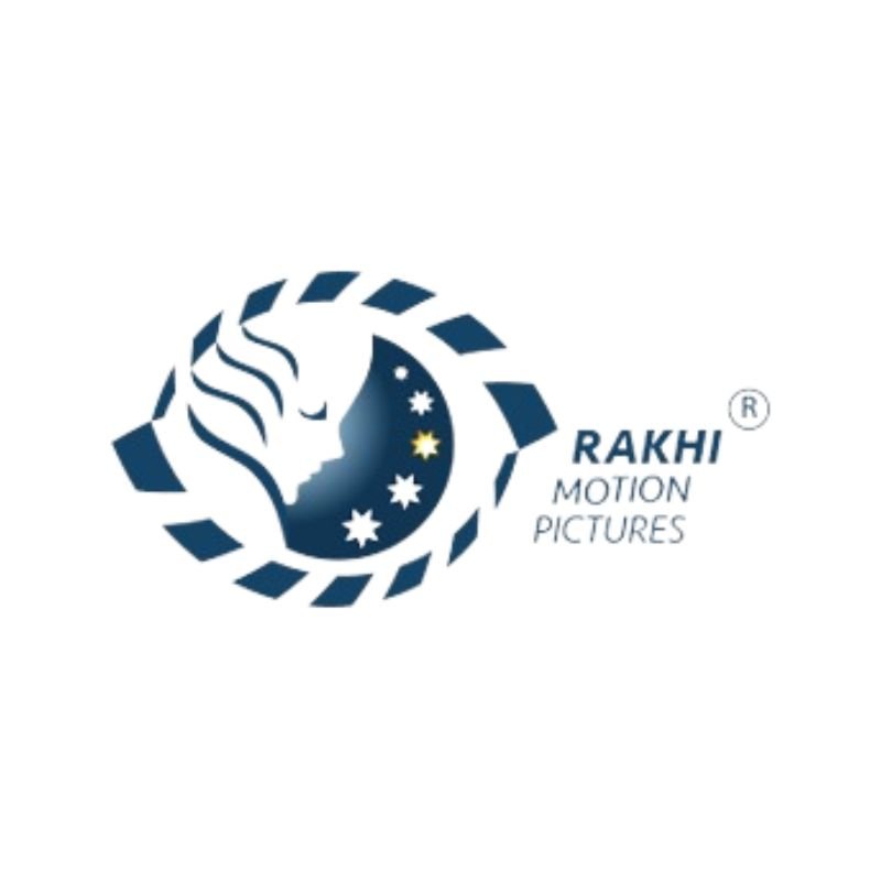 rakhi motion pictures