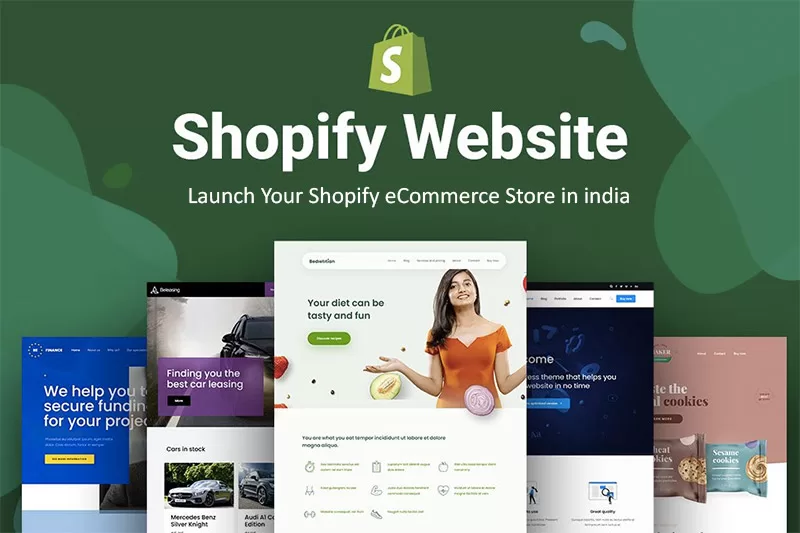 Shopify-Developer-Mumbai