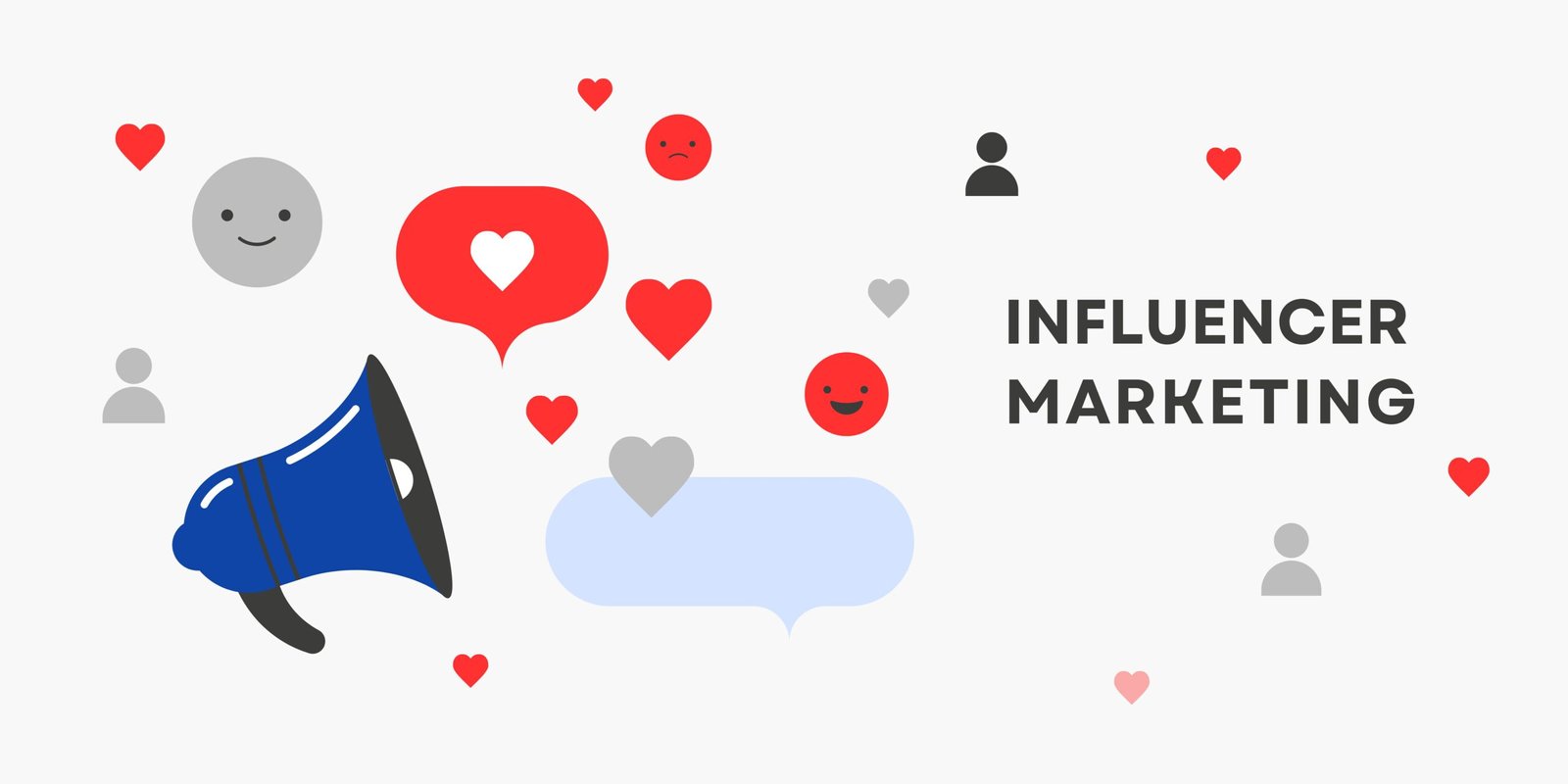 nestcraft influencer marketing services