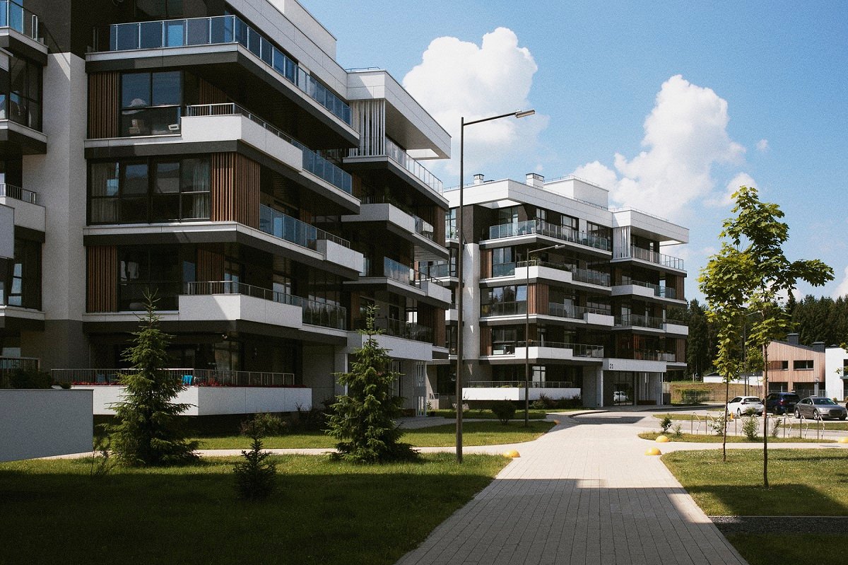 performance marketing for real estate industry