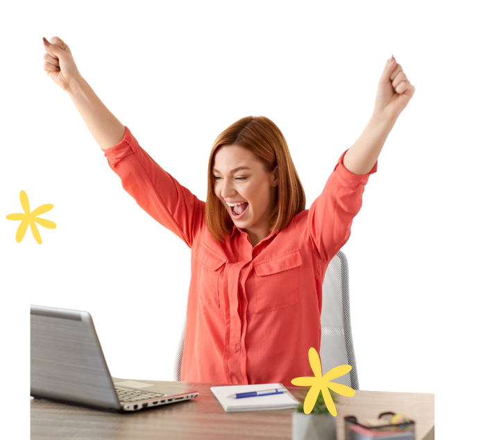 Website Design Company in Mumbai