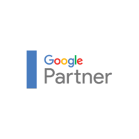 google business partner