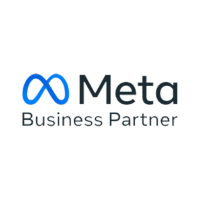 meta business partners