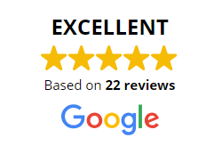 google-review-nestcraft