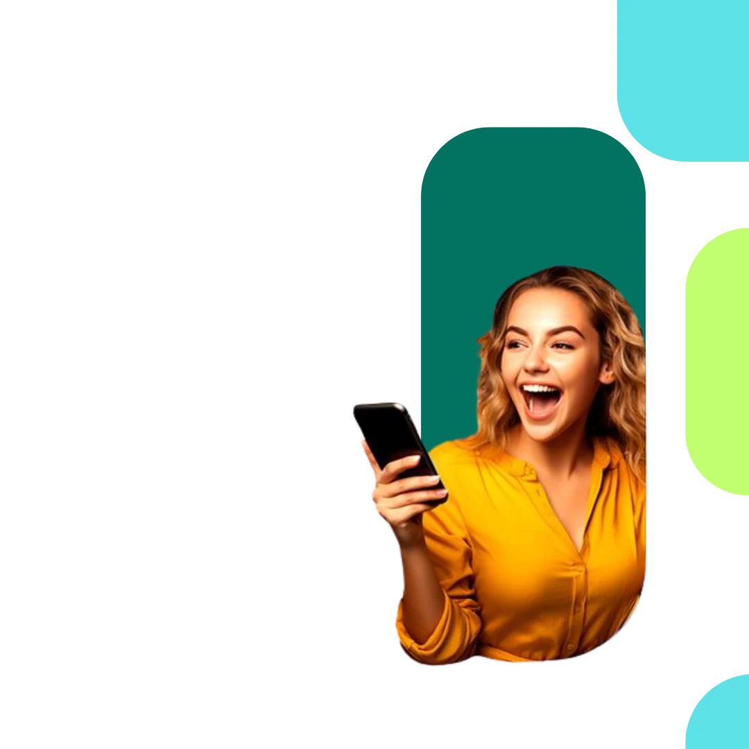 Top Website Design company in Mumbai