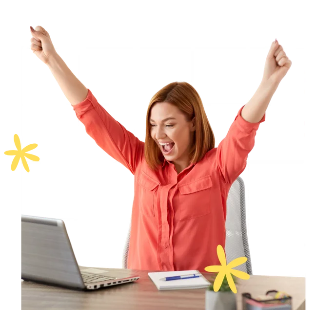 Top Website Design company in Mumbai