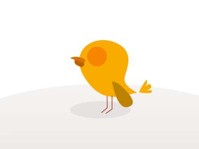 page not found nestcraft