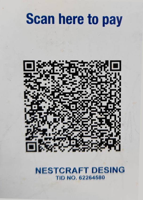 UPI-Nestcraft-Design