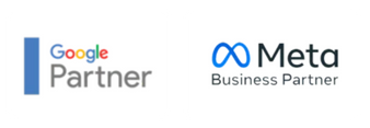 google-business-partner