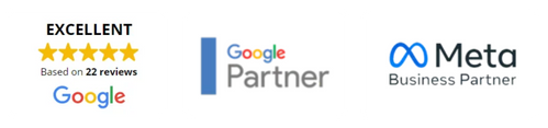 google-business-partner