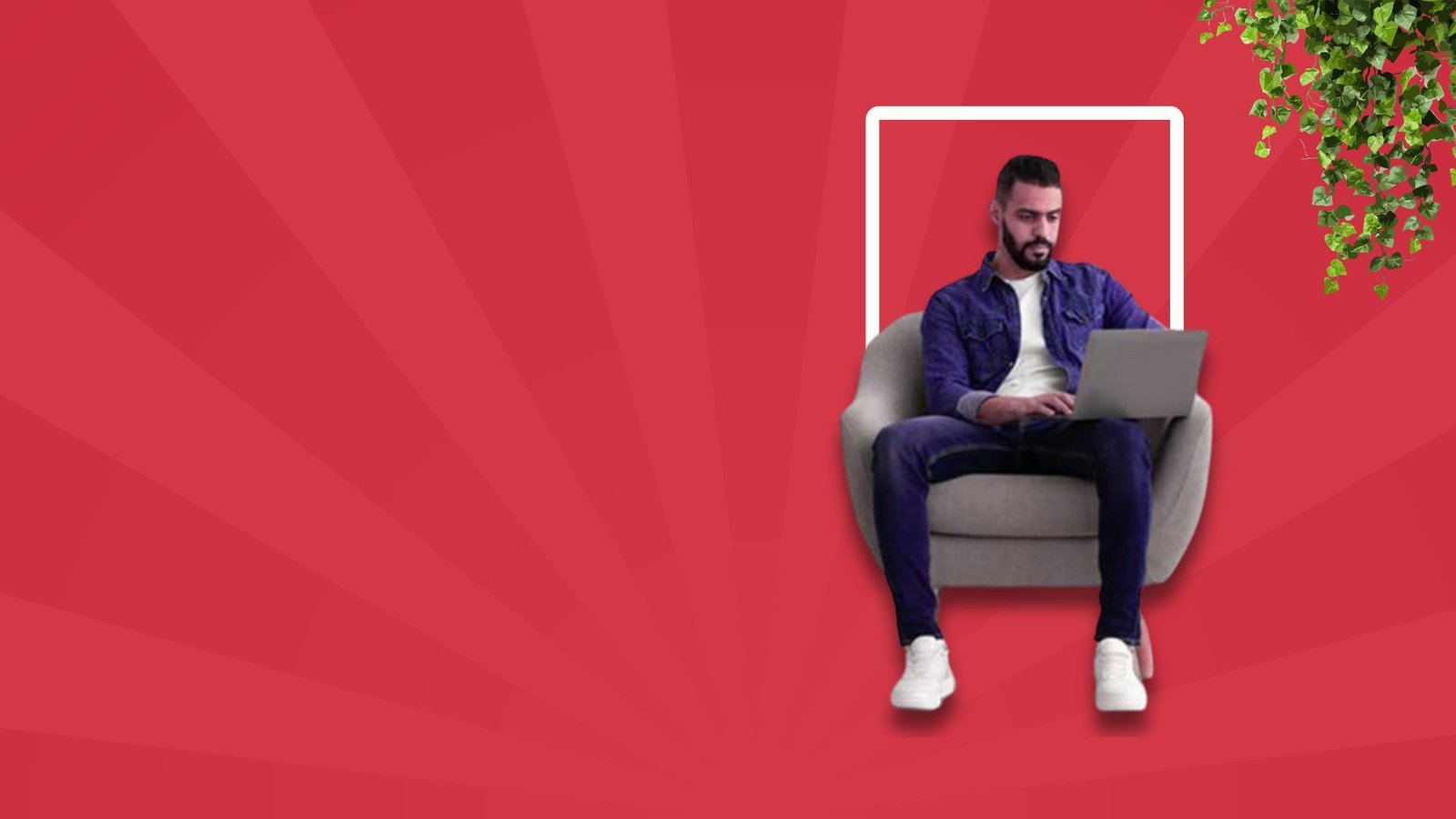 website-development-agency-mumbai