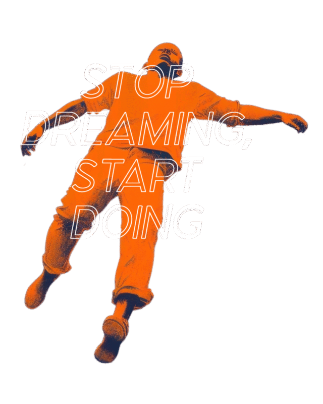 Ai-software-company-mumbai