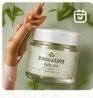 Skincare Launch