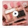 Makeup Collection