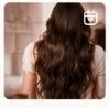 Haircare Campaign
