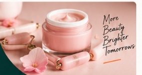 Beauty skincare product