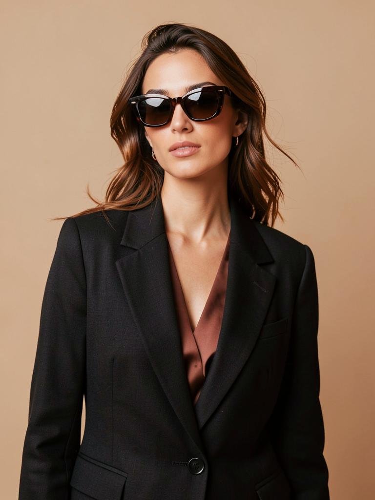 New Season Collection