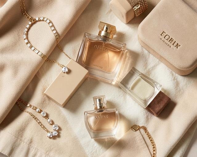 Lifestyle Brands
