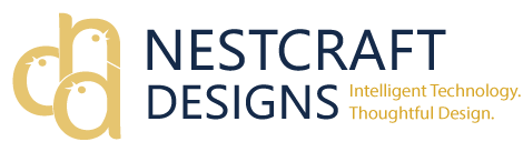 Website Design Company in Navi Mumbai