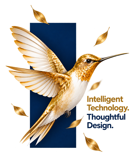 Nestcraft Designs Web Development Company