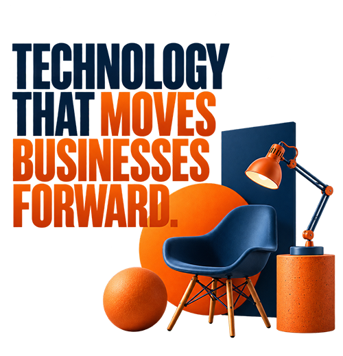 Nestcraft Designs Web Development Company